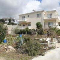 Villa in Republic of Cyprus, Eparchia Pafou, 172 sq.m.