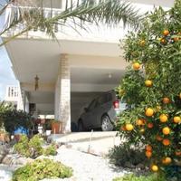 Villa in Republic of Cyprus, Eparchia Pafou, 172 sq.m.