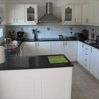 Villa in Republic of Cyprus, Eparchia Pafou, 172 sq.m.