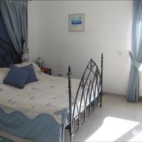 Villa in Republic of Cyprus, Eparchia Pafou, 172 sq.m.