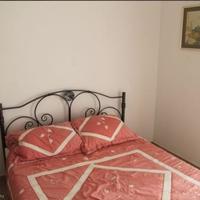 Villa in Republic of Cyprus, Eparchia Pafou, 172 sq.m.