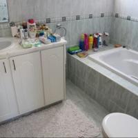 Villa in Republic of Cyprus, Eparchia Pafou, 172 sq.m.