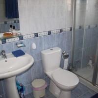 Villa in Republic of Cyprus, Eparchia Pafou, 172 sq.m.