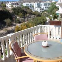 Villa in Republic of Cyprus, Eparchia Pafou, 172 sq.m.