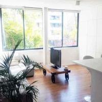 Апартаменты в Испании, Каталония, Барселона, 67 кв.м.