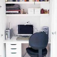 Апартаменты в Испании, Каталония, Барселона, 67 кв.м.