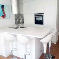 Апартаменты в Испании, Каталония, Барселона, 67 кв.м.