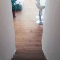 Апартаменты в Испании, Каталония, Барселона, 67 кв.м.