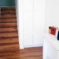 Апартаменты в Испании, Каталония, Барселона, 67 кв.м.