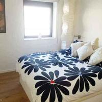 Апартаменты в Испании, Каталония, Барселона, 67 кв.м.