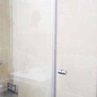 Апартаменты в Испании, Каталония, Барселона, 67 кв.м.