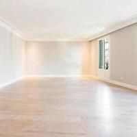 Апартаменты в центре города в Испании, Каталония, 250 кв.м.