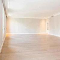 Апартаменты в центре города в Испании, Каталония, 250 кв.м.