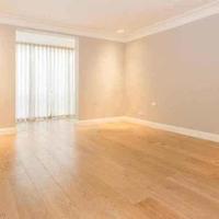 Апартаменты в центре города в Испании, Каталония, 250 кв.м.