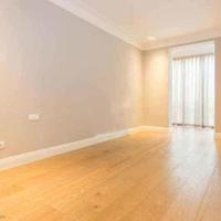 Апартаменты в центре города в Испании, Каталония, 250 кв.м.