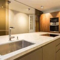 Апартаменты в центре города в Испании, Каталония, 250 кв.м.