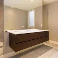 Апартаменты в центре города в Испании, Каталония, 250 кв.м.