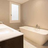 Апартаменты в центре города в Испании, Каталония, 250 кв.м.