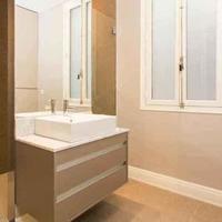 Апартаменты в центре города в Испании, Каталония, 250 кв.м.