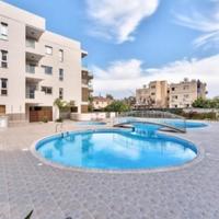 Apartment in Republic of Cyprus, Protaras, 100 sq.m.