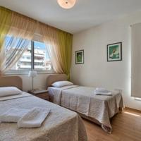 Апартаменты на Кипре, Протарас, 100 кв.м.