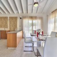 Вилла на Кипре, Протарас, 120 кв.м.