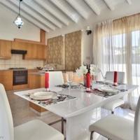 Вилла на Кипре, Протарас, 120 кв.м.