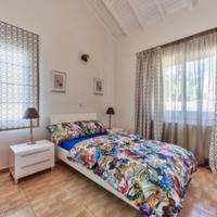 Вилла на Кипре, Протарас, 120 кв.м.