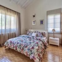 Вилла на Кипре, Протарас, 120 кв.м.