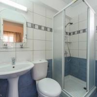 Вилла на Кипре, Протарас, 120 кв.м.