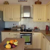 Вилла на Кипре, Пафос, Никосия, 155 кв.м.