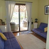 Вилла на Кипре, Пафос, Никосия, 155 кв.м.