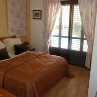 Вилла на Кипре, Пафос, Никосия, 155 кв.м.