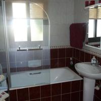 Вилла на Кипре, Пафос, Никосия, 155 кв.м.