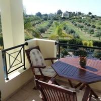 Вилла на Кипре, Пафос, Никосия, 155 кв.м.