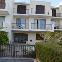Townhouse in Republic of Cyprus, Eparchia Pafou, 140 sq.m.