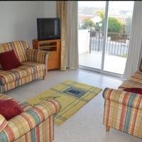 Townhouse in Republic of Cyprus, Eparchia Pafou, 140 sq.m.