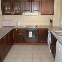 Townhouse in Republic of Cyprus, Eparchia Pafou, 140 sq.m.