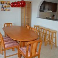 Townhouse in Republic of Cyprus, Eparchia Pafou, 140 sq.m.