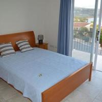 Townhouse in Republic of Cyprus, Eparchia Pafou, 140 sq.m.