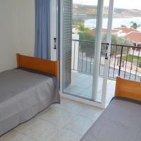 Townhouse in Republic of Cyprus, Eparchia Pafou, 140 sq.m.