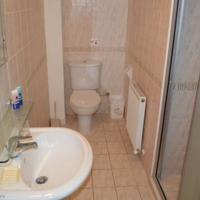 Townhouse in Republic of Cyprus, Eparchia Pafou, 140 sq.m.