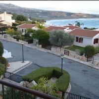 Townhouse in Republic of Cyprus, Eparchia Pafou, 140 sq.m.