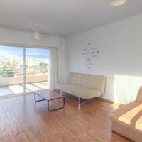 Apartment in Republic of Cyprus, Protaras, 138 sq.m.