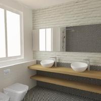 Апартаменты в Испании, Каталония, Барселона, 191 кв.м.