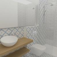 Апартаменты в Испании, Каталония, Барселона, 191 кв.м.