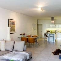 Apartment in Malta, Xemxija, 235 sq.m.