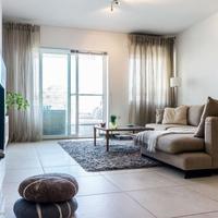 Апартаменты на Мальте, Ксемксия, 235 кв.м.