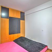 Apartment in Republic of Cyprus, Protaras, 140 sq.m.
