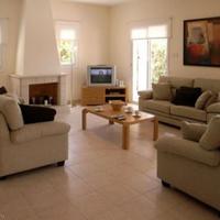 Вилла на Кипре, Протарас, 148 кв.м.